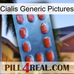 Cialis Generic Pictures 06